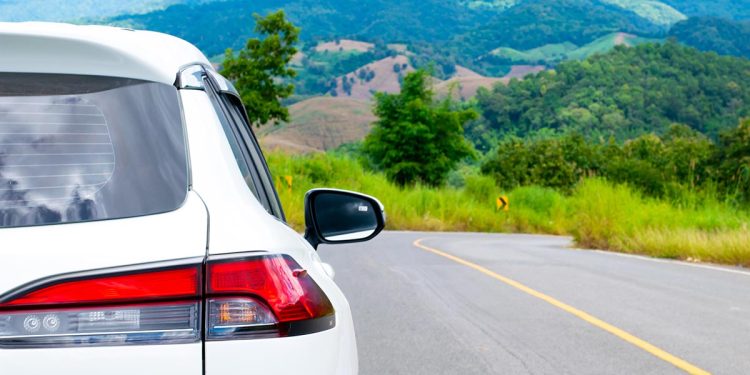 découvrez les meilleures offres d'assurance auto pour décembre 2025 et profitez de garanties adaptées à vos besoins. comparez les tarifs et souscrivez en ligne facilement.