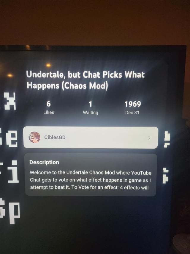 découvrez comment l'assurance auto digitale devient une cible privilégiée des escrocs et apprenez à vous protéger contre les fraudes en ligne.