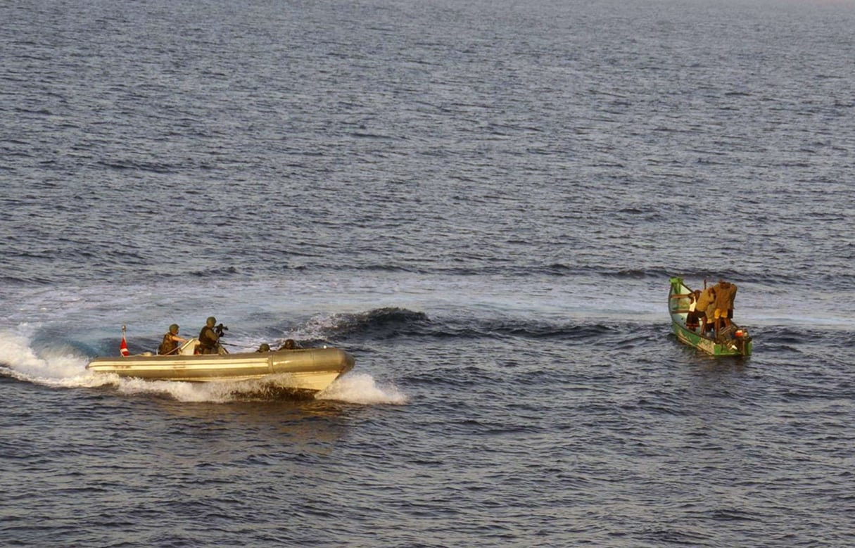 découvrez les dernières données sur l'assurance auto en septembre 2025, analyse des tendances, tarifs et conseils pour bien choisir votre couverture automobile.