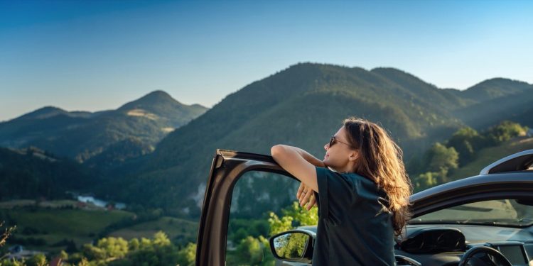 découvrez les dernières données sur l'assurance auto à septembre 2025 : tarifs, tendances et conseils pour bien choisir votre couverture.