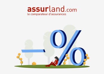 découvrez notre assurance auto économique et économisez jusqu'à 40% sur votre contrat. profitez d'une couverture complète à petit prix pour rouler en toute sérénité.