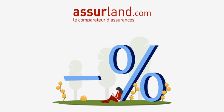 découvrez notre assurance auto économique et économisez jusqu'à 40% sur votre contrat. profitez d'une couverture complète à petit prix pour rouler en toute sérénité.