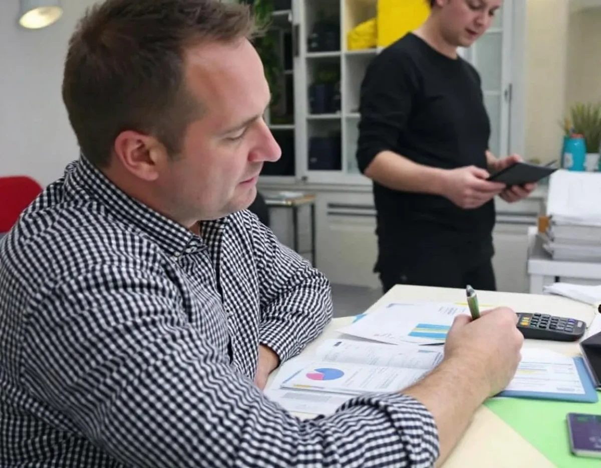 découvrez nos conseils essentiels et les spécificités de l'assurance auto en guyane pour bien protéger votre véhicule adapté au contexte local.