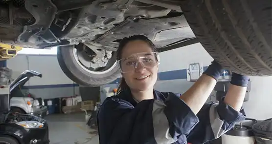 découvrez comment l'assurance auto favorise l'essor des pièces de réemploi, une solution économique et écologique pour réparer votre véhicule.