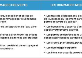 découvrez nos solutions d'assurance auto adaptées pour vous protéger efficacement en cas de catastrophe naturelle. sécurisez votre véhicule contre les risques climatiques imprévus.