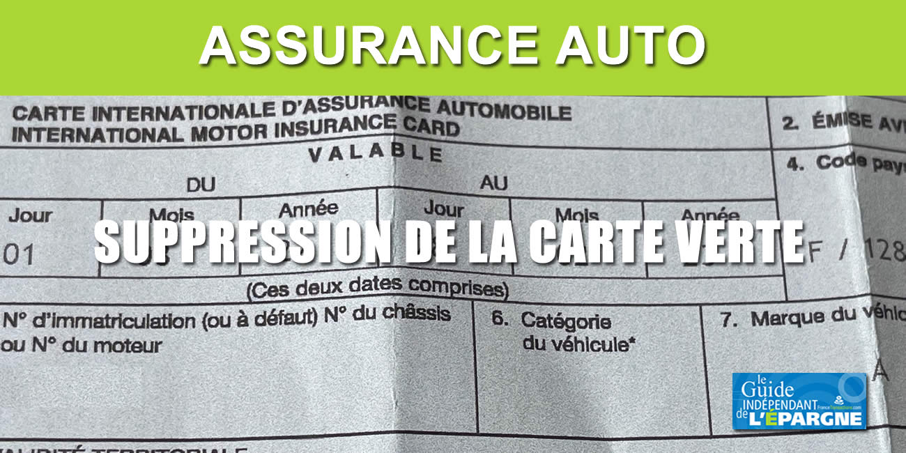 découvrez comment les assureurs auto intègrent des pratiques durables pour promouvoir une assurance écologique, alliant protection et respect de l'environnement.