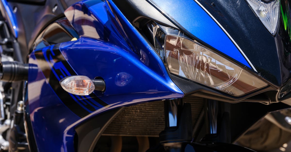 découvrez comment les assureurs auto intègrent les enjeux écologiques pour proposer des solutions durables adaptées à la protection de l'environnement et de votre véhicule.