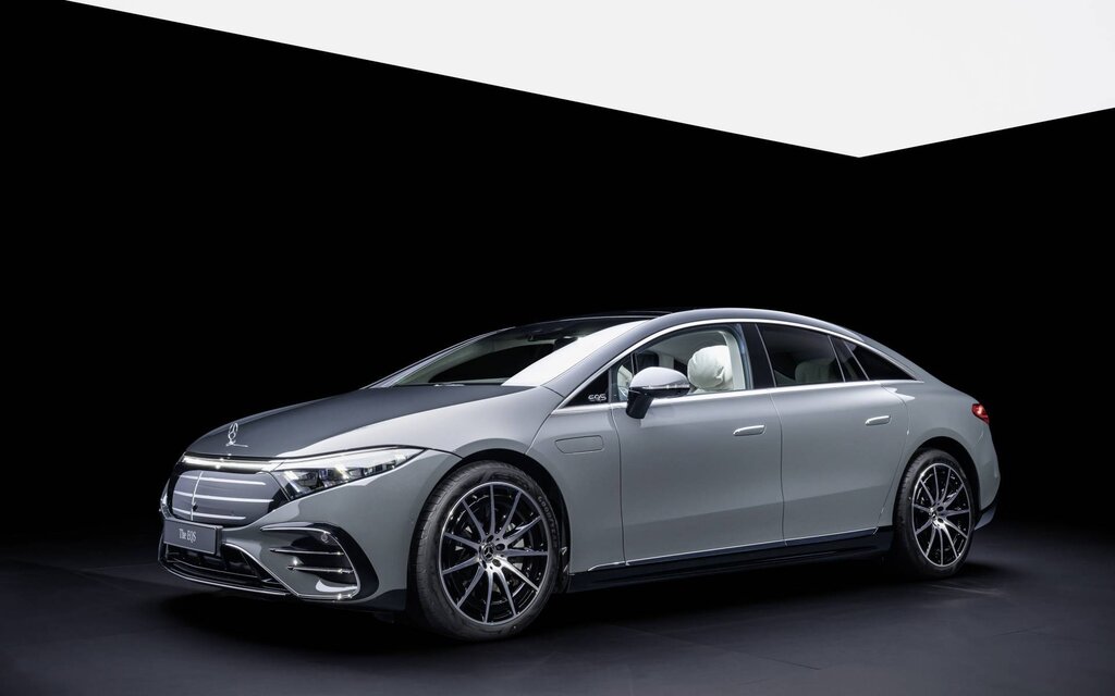 découvrez les meilleures offres d'assurance auto pour véhicules électriques en 2025, adaptées à vos besoins et à votre budget. profitez d'une protection optimale avec des garanties spécifiques aux voitures électriques.