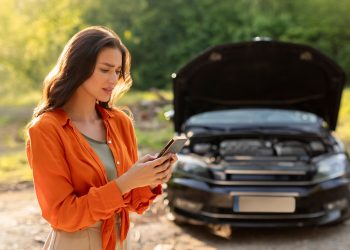 découvrez les meilleures offres d'assurance auto adaptées aux véhicules électriques en 2025 pour une protection optimale et des économies garanties.
