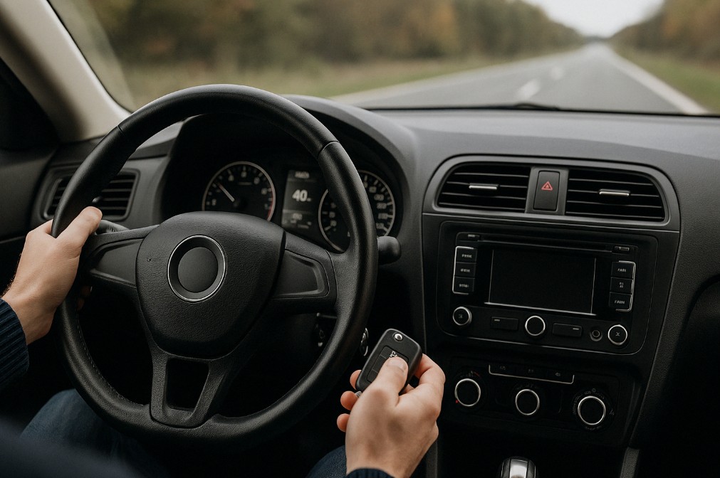 découvrez si votre assurance auto est toujours compétitive en 2025 et comment optimiser votre contrat pour bénéficier des meilleures garanties et tarifs.