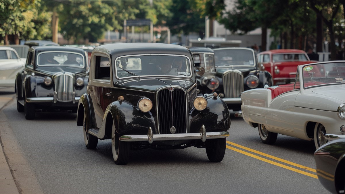 découvrez comment choisir la meilleure assurance auto pour éviter de surpayer tout en bénéficiant d'une couverture adaptée à vos besoins.
