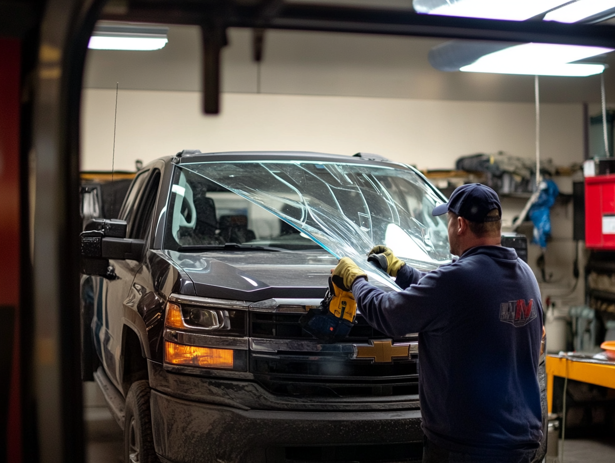 découvrez comment éviter de surpayer votre assurance auto grâce à nos conseils simples et efficaces pour choisir la meilleure couverture au meilleur prix.