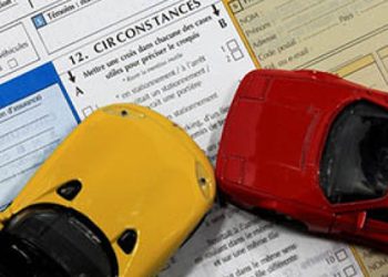 obtenez votre assurance auto instantanée en ligne, simple, rapide et sécurisée. comparez les offres et assurez votre véhicule en quelques clics.