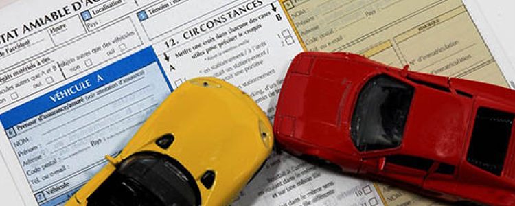 obtenez votre assurance auto instantanée en ligne, simple, rapide et sécurisée. comparez les offres et assurez votre véhicule en quelques clics.