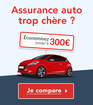 découvrez des offres d'assurance auto adaptées aux jeunes conducteurs, avec des garanties essentielles et des tarifs avantageux pour débuter la route en toute sérénité.