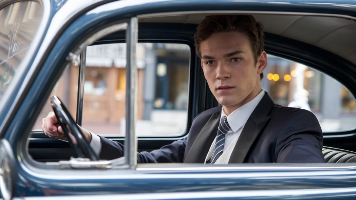 découvrez les tarifs et astuces pour l'assurance auto des jeunes conducteurs afin de bénéficier des meilleures offres et réduire vos coûts.