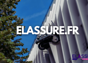 découvrez les meilleurs tarifs et astuces pour l'assurance auto des jeunes conducteurs. trouvez des solutions adaptées pour protéger votre véhicule tout en maîtrisant votre budget.