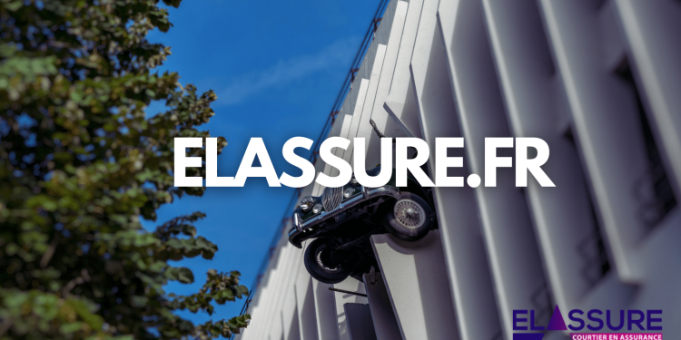 découvrez les meilleurs tarifs et astuces pour l'assurance auto des jeunes conducteurs. trouvez des solutions adaptées pour protéger votre véhicule tout en maîtrisant votre budget.