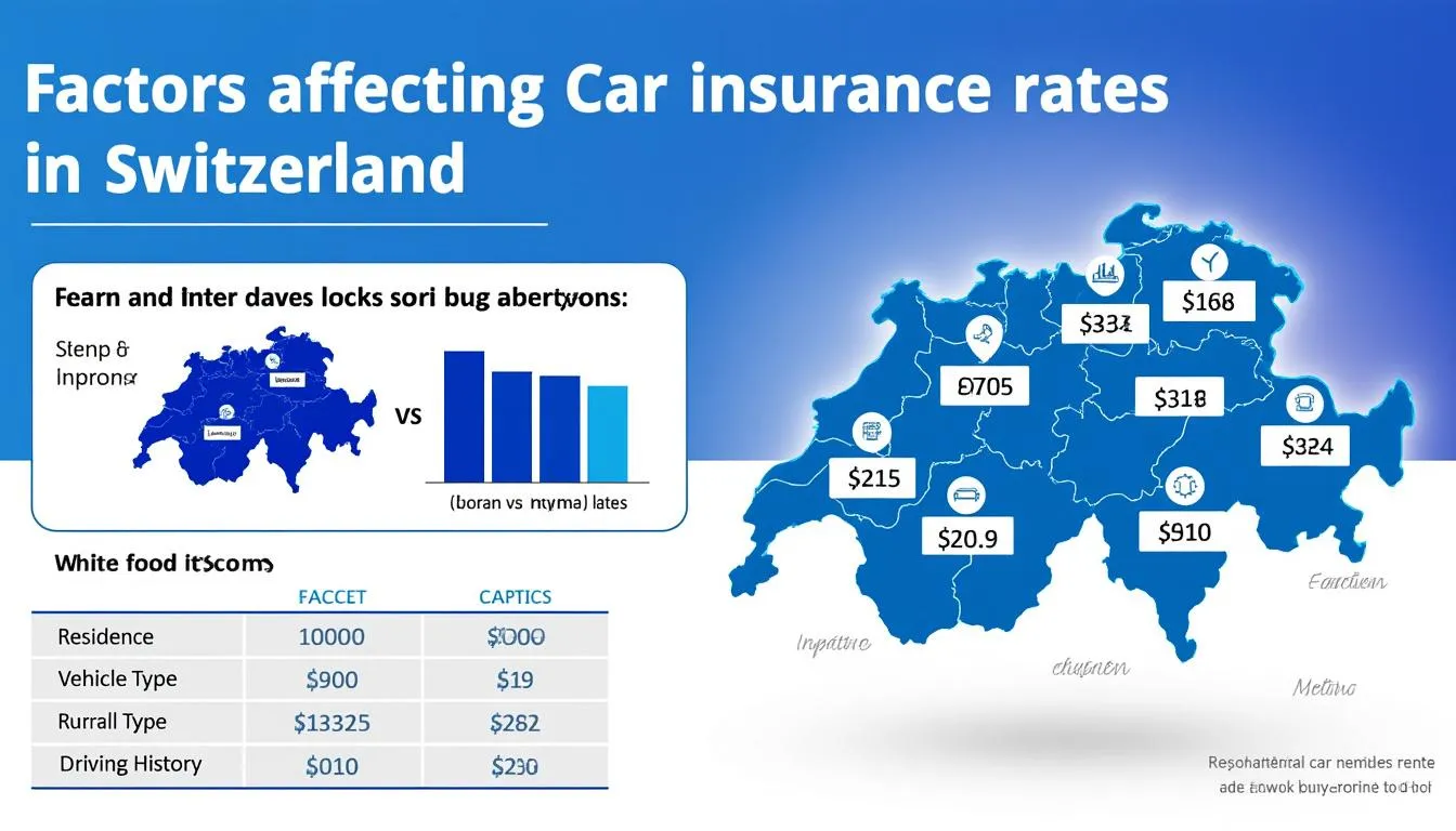 découvrez pourquoi les tarifs d'assurance auto sont doublés pour les jeunes conducteurs et comment trouver une couverture adaptée à moindre coût.