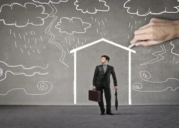 découvrez les nouvelles règles de l'assurance auto expliquées en détail par l'acaps pour mieux comprendre vos droits et obligations.