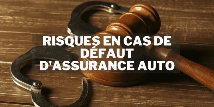 découvrez comment l'âge influence le coût et les conditions de votre assurance auto. comprenez les critères pris en compte par les assureurs pour mieux choisir votre contrat.
