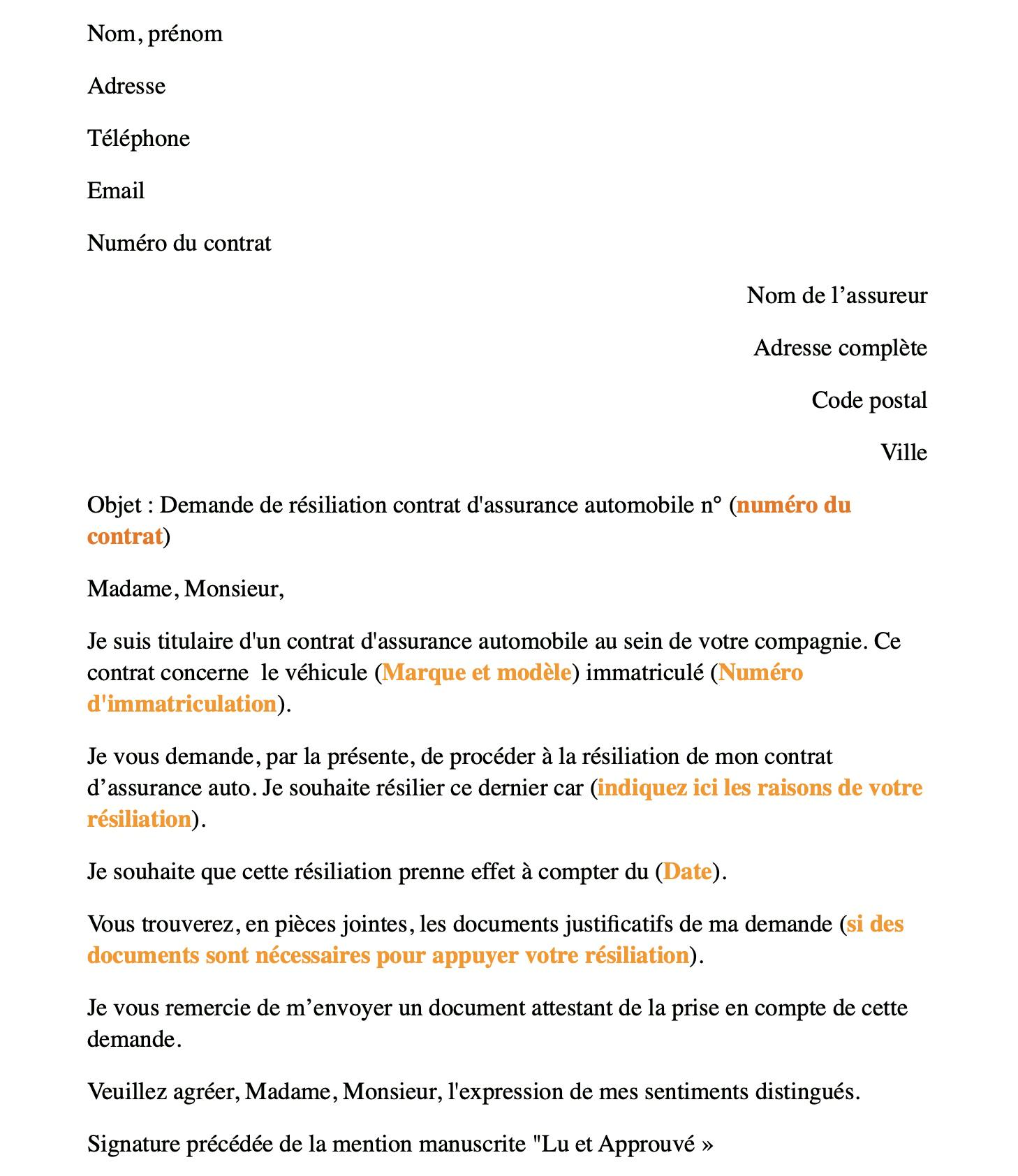 découvrez comment l'âge influence le coût et les conditions de votre assurance auto, et obtenez des conseils pour choisir la meilleure couverture selon votre profil.