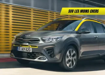 découvrez les marques et modèles de voitures les plus et moins chers en assurance auto pour choisir la meilleure couverture adaptée à votre budget.