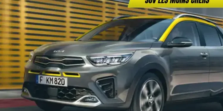 découvrez les marques et modèles de voitures les plus et moins chers en assurance auto pour choisir la meilleure couverture adaptée à votre budget.