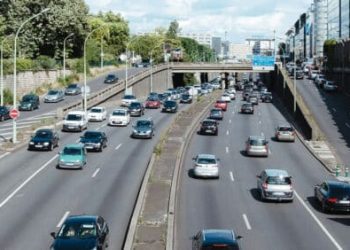 découvrez les nouveautés de l'assurance auto pour 2026 : nouvelles garanties, tarifs, et réglementations pour bien protéger votre véhicule.