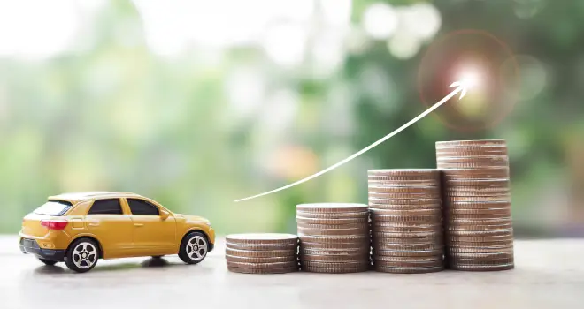 découvrez pourquoi le coût de l'assurance auto est souvent doublé pour les novices et comment réduire vos dépenses grâce à nos conseils pratiques.