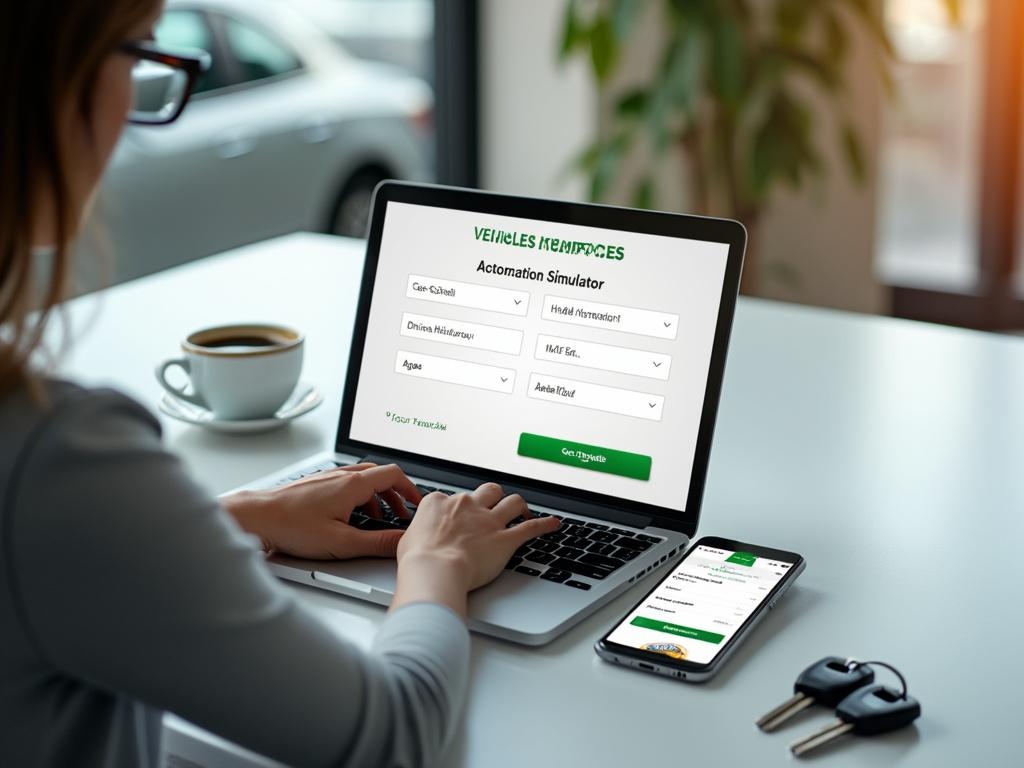 découvrez comment économiser 300 € sur votre assurance auto par rapport aux tarifs pratiqués à paris grâce à nos conseils et comparatifs.