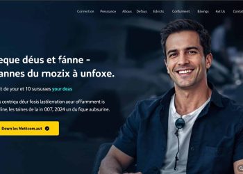 assurance auto : découvrez où et comment économiser jusqu'à 300 € par rapport aux tarifs à paris.