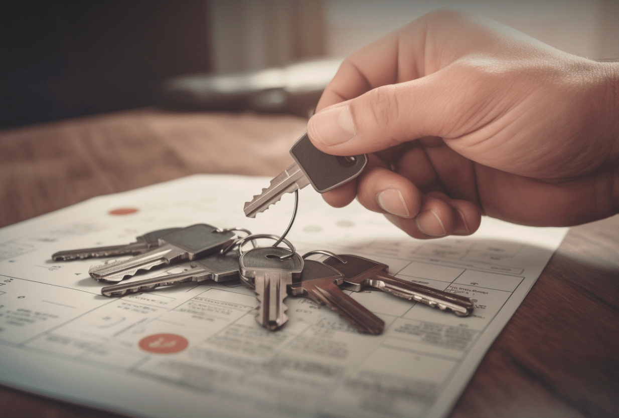 découvrez comment économiser jusqu'à 300 € sur votre assurance auto en choisissant des options en dehors de paris. guide complet pour réduire vos coûts tout en bénéficiant d'une couverture optimale.