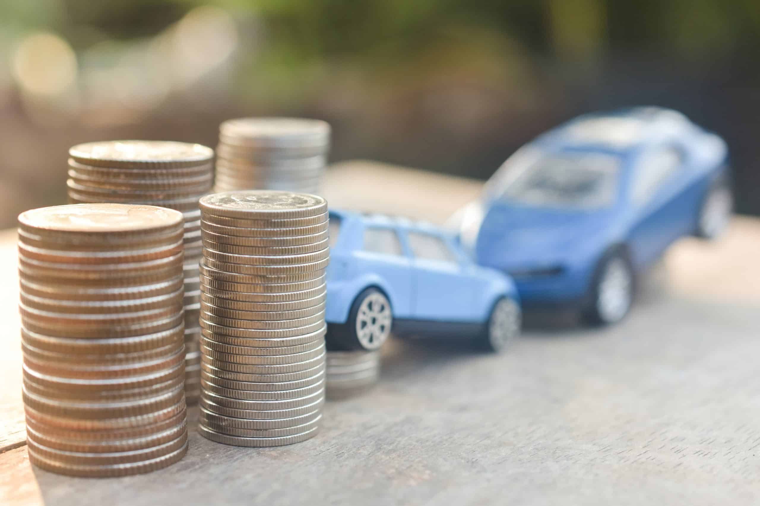 découvrez pourquoi les tarifs de l'assurance auto augmentent de manière significative en 2026 et comment cela impacte votre budget.