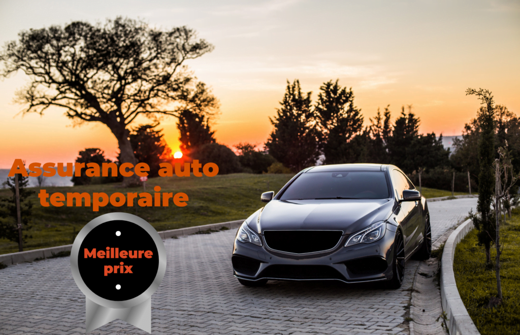 découvrez comment les conducteurs français font preuve de prudence et quelles assurances auto privilégier pour une sécurité optimale sur la route.