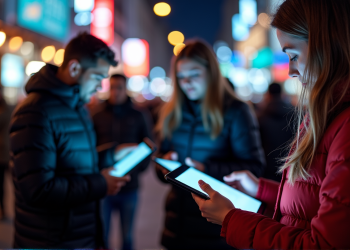 découvrez nos offres et réductions exclusives sur l'assurance auto, disponibles dès la fin 2025 pour protéger votre véhicule au meilleur prix.