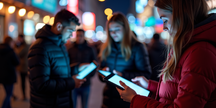 découvrez nos offres et réductions exclusives sur l'assurance auto, disponibles dès la fin 2025 pour protéger votre véhicule au meilleur prix.