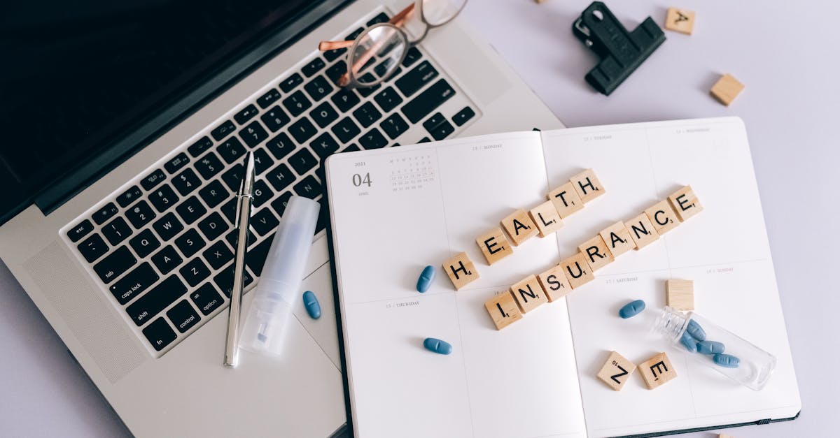 assurance auto : découvrez nos astuces pour réduire vos frais dès le départ et bénéficiez d'une couverture adaptée à vos besoins.