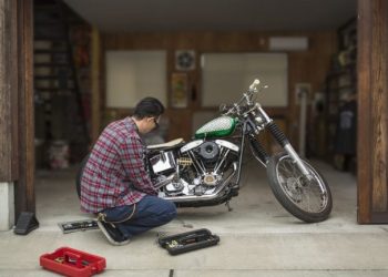 assurance auto : découvrez nos conseils pour réduire vos frais dès le départ et profitez d'une couverture adaptée à petit prix.