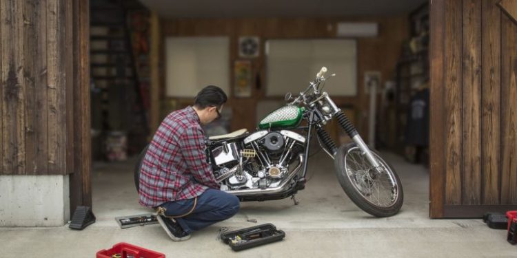 assurance auto : découvrez nos conseils pour réduire vos frais dès le départ et profitez d'une couverture adaptée à petit prix.