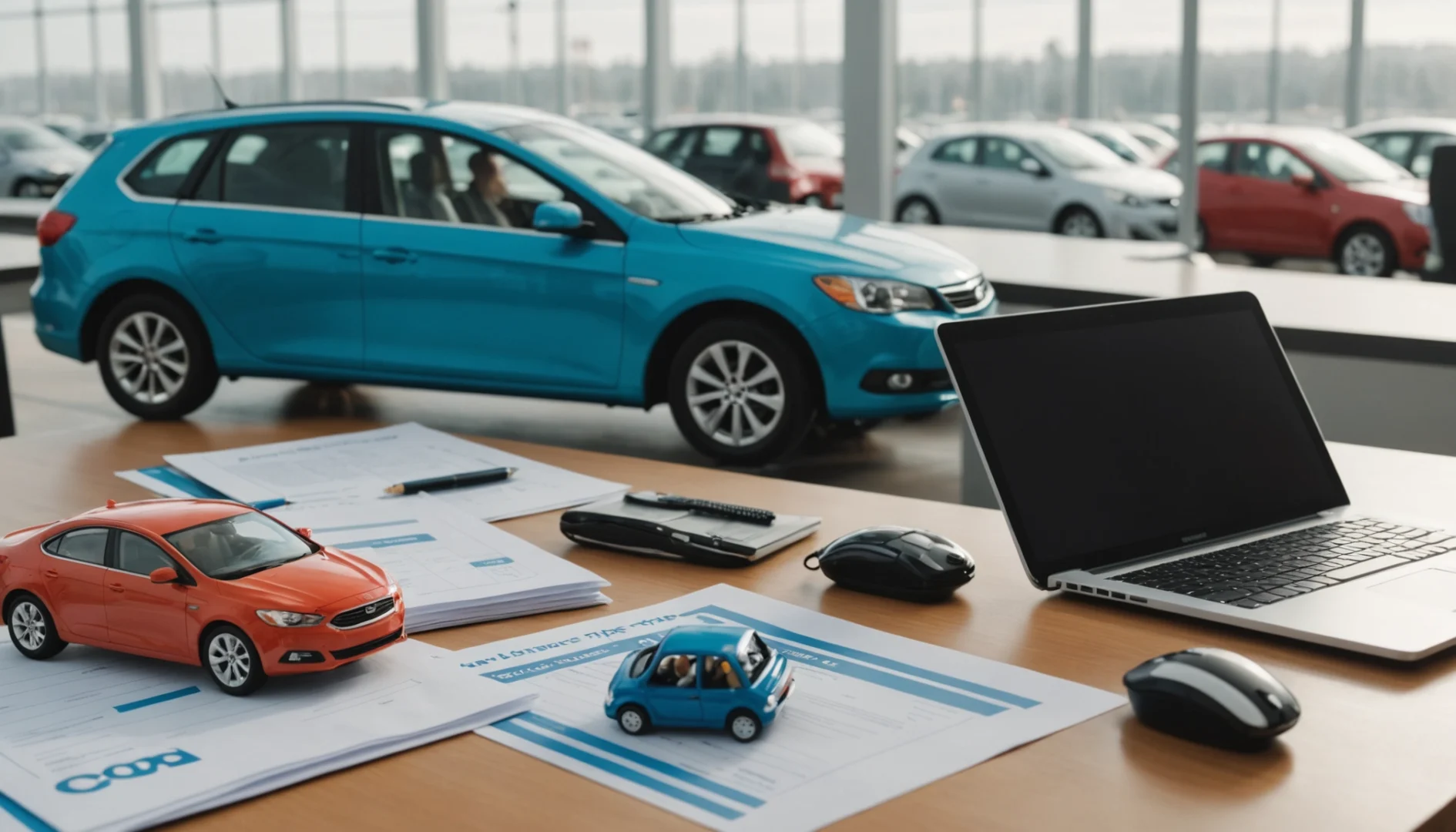 assurance auto : découvrez comment réduire vos frais dès le départ grâce à nos conseils simples et efficaces pour économiser sur votre contrat.