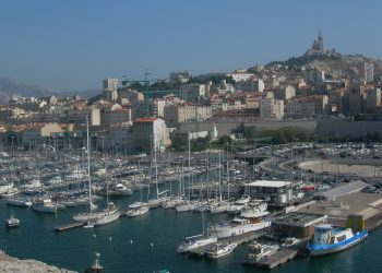 découvrez quelle région de france est la plus chère pour l'assurance auto et comment optimiser votre contrat pour économiser.