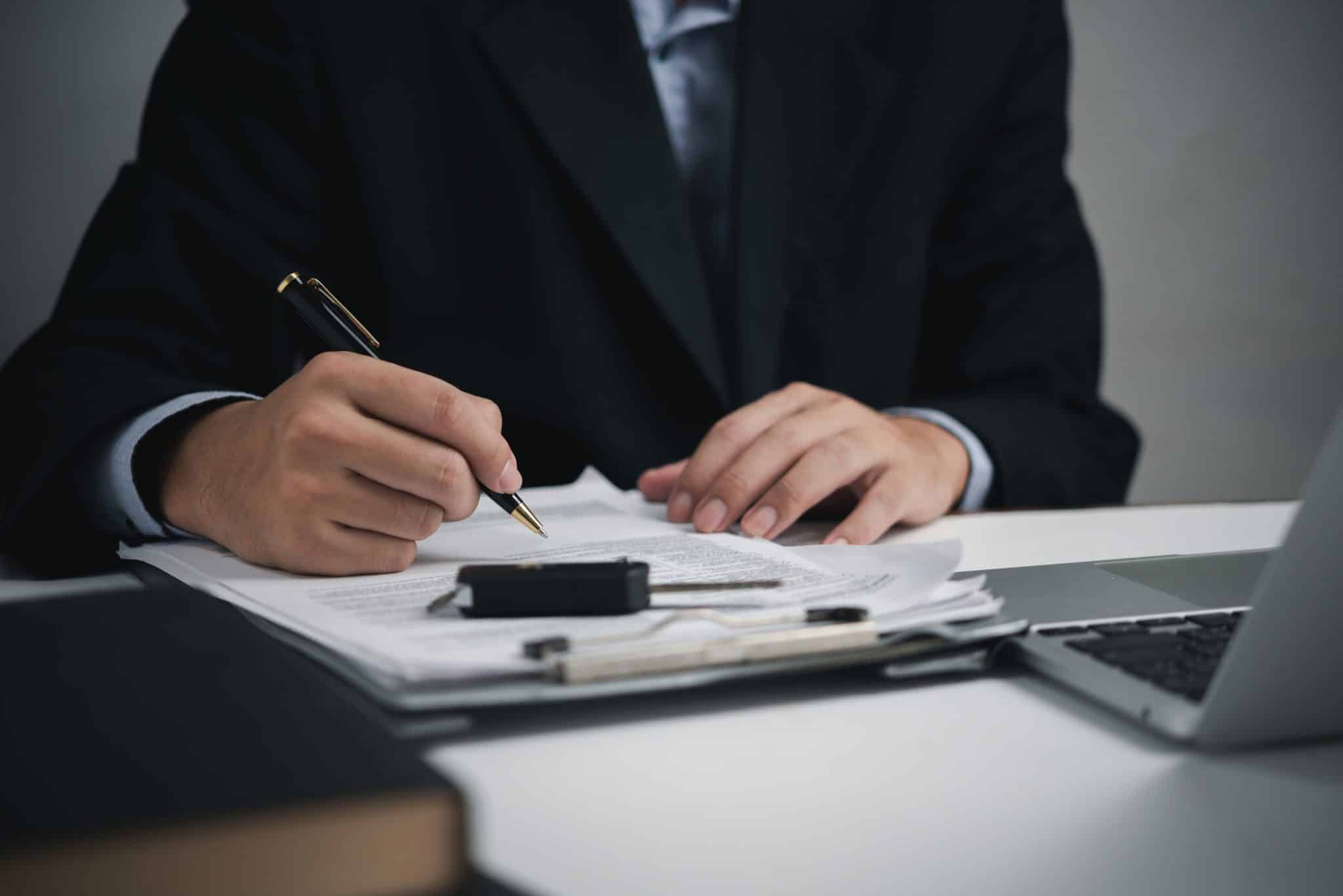 découvrez quelle région en france est la plus chère pour l'assurance auto et comment comparer les offres pour économiser sur votre contrat.