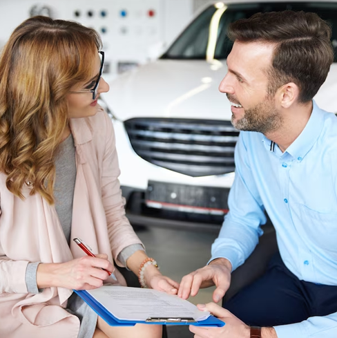 découvrez comment utiliser les comparateurs d'assurance auto et les courtiers pour trouver la meilleure offre adaptée à vos besoins et économiser sur votre contrat.