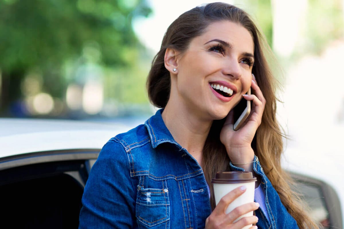 découvrez comment utiliser les comparateurs et les courtiers pour trouver la meilleure assurance auto au meilleur prix. conseils pratiques et astuces pour économiser sur votre contrat.