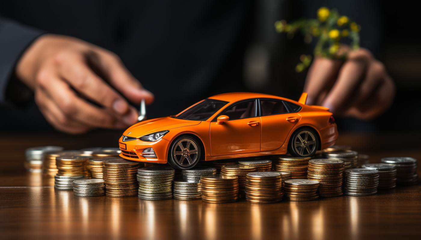 découvrez nos solutions d'assurance auto adaptées aux véhicules immobilisés, pour une protection optimale même en cas d'arrêt prolongé.