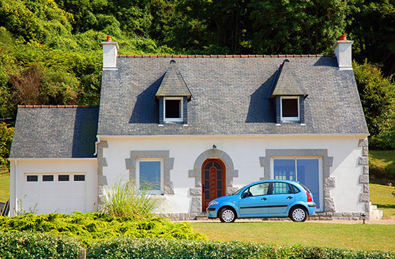 découvrez les dernières bonnes nouvelles concernant les taxes sur l'assurance auto et habitation, et comment elles impactent votre budget.