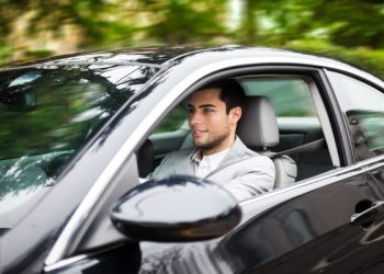 découvrez les dernières bonnes nouvelles concernant les taxes sur l'assurance auto et habitation, et profitez de nouvelles opportunités pour économiser.