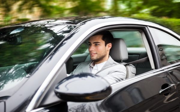 découvrez les dernières bonnes nouvelles concernant les taxes sur l'assurance auto et habitation, et profitez de nouvelles opportunités pour économiser.