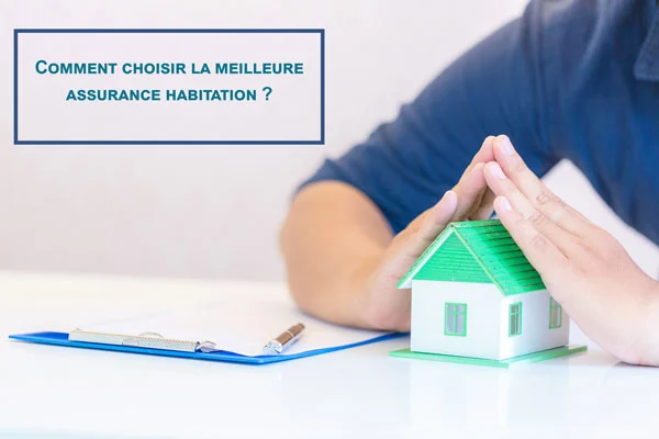 découvrez pourquoi il est crucial de bien gérer votre budget face aux garanties émeutes dans vos assurances, afin d'éviter des surprises coûteuses.